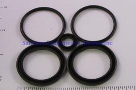 AIR ACTUATOR SEAL KIT